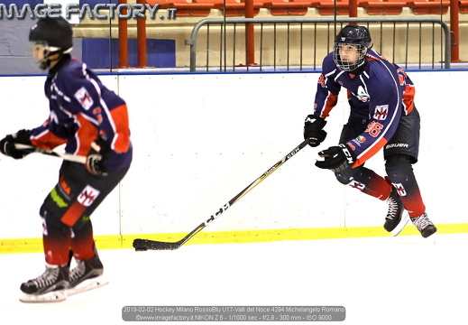 Hockey